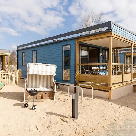 Boje 77 Scharbeutz