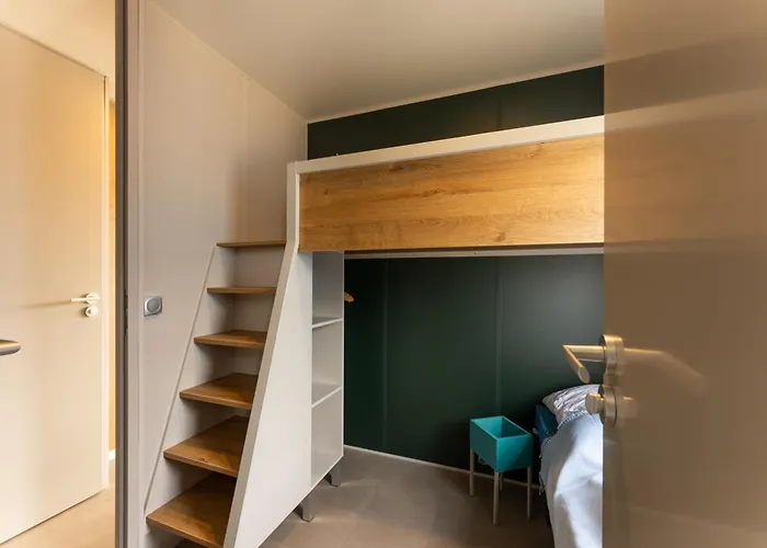 Boje 77 Casa de Férias *